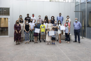 Guanyadors que fem amb el fem?