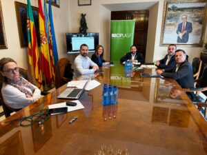 Consejo de Administración