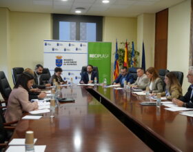 Reciplasa relanza su gran convocatoria para impulsar la mejora en la gestión de residuos en los municipios socios